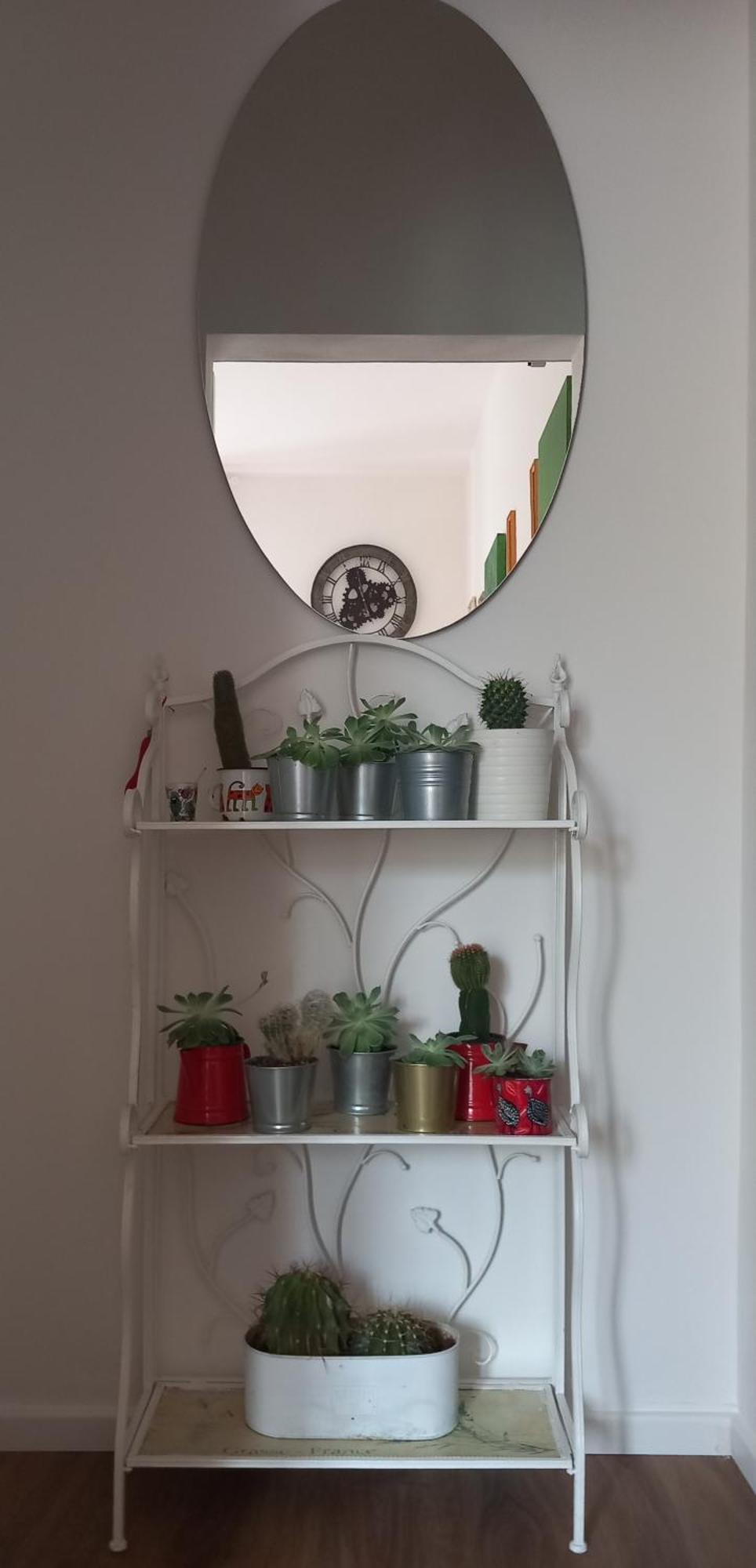Ferienwohnung La Dimora Di Nello Florenz Exterior foto